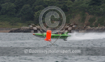 Powerboat_2014_Race-5-29