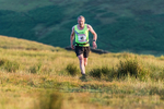 Tebay-488