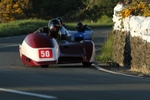 Nigel Smith & Chris McGahan