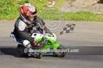 MiniMoto-295