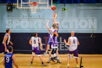 Skipton v Le Mont Saint_2022-3