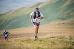 Sedbergh-347