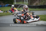 Karting_22-02-2015-50