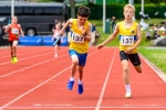 Relays25-926237
