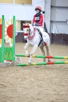 SBM_000443