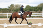 SBM_003676