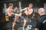 BOUT- 13 - Joe Graham v Sam Pearce-53