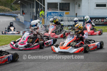 Karting 2021_Round-5-30