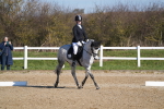 SBM_001146