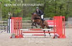 BPP_3436