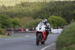 Michael Dunlop