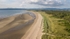 DJI_0059 3