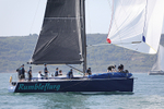 190629 RUMBLEFLURG GBR236R D43A0864