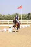 SBM_002676