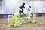 SBM_006997