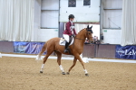SBM_001749
