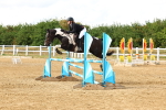 SBM_002796