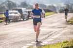 North Lakes-388