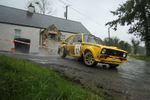 McKinneys Circuit of Ireland 2026 2