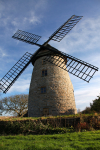 Windmill _S126