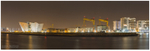 Titanic Quarter, Belfast (IMG0431)