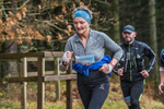 Glentress 21  10K-634