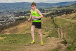 Helm Hill -677