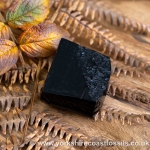 Sold Whitby Jet jsp690