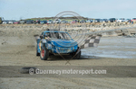 Autocross_16-03-2014-12