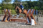 BPP_8679
