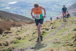 Black Combe-192