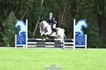2026-08-21A-DSC_4059