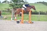 BPP_2310