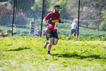 The Finish-1005