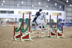 SBM_002845