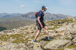 Duddon Short-338