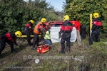 Sarnia Rescue_Training_09-03-2013_Pic-14