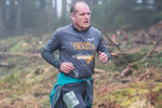 Glentress 21  10K-1411