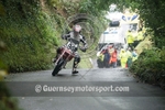 Petit Bot Hill Climb_2012-168
