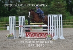 BPP_9670
