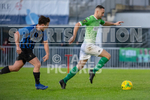 GFC v Sevenoaks Town_16-11-2019-55