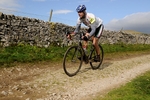 3 Peaks 2010 883