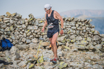 Ennerdale-43