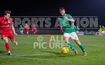 GFC v Binfield-24