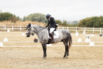 SBM_002999