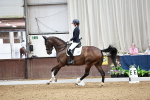 SBM_006623