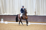 SBM_000981