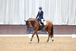 SBM_000492