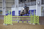 SBM_003651
