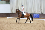 SBM_011848